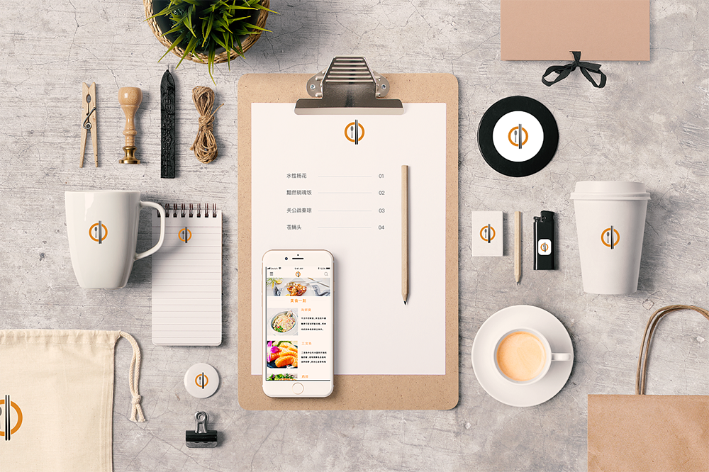 VI設計價格,VI設計公司 VI設計價格,VI設計公司