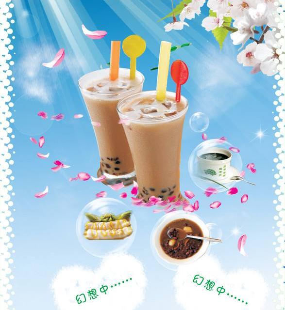 廣州出名的廣告公司 廣州出名的廣告公司