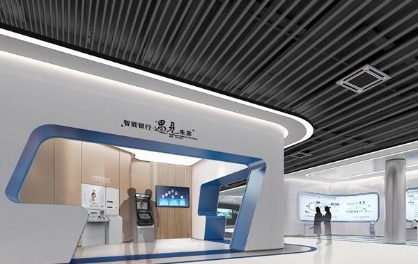 廣州市廣告設計 廣州市廣告設計