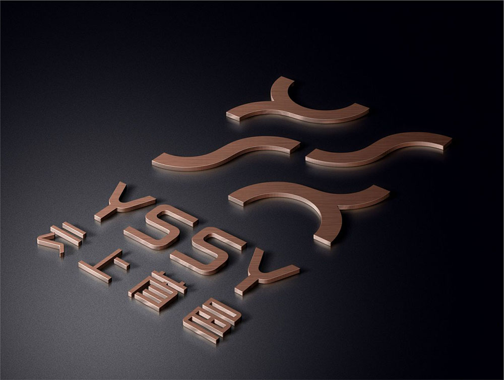 科技logo設計,科技logo設計公司 科技logo設計,科技logo設計公司