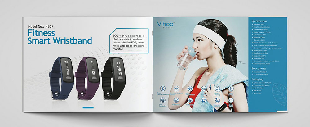 產品包裝設計,產品包裝設計公司 產品包裝設計,產品包裝設計公司