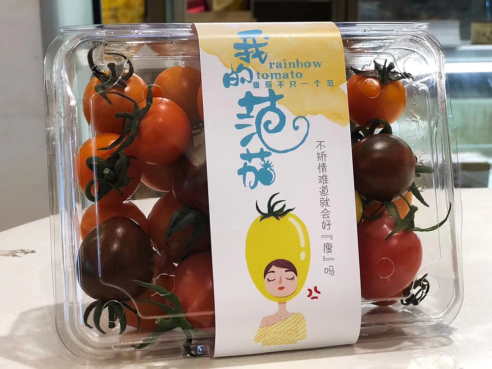 水果包裝設計,水果包裝設計公司 水果包裝設計,水果包裝設計公司