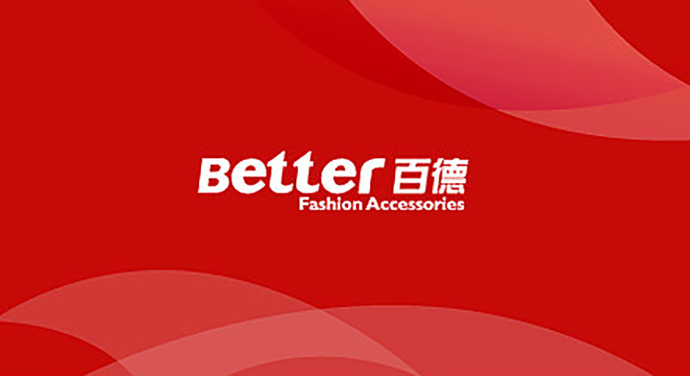 LOGO設(shè)計(jì),字體設(shè)計(jì) LOGO設(shè)計(jì),字體設(shè)計(jì)