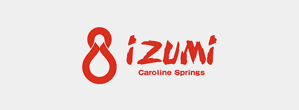 LOGO設計技巧,LOGO設計公司 LOGO設計技巧,LOGO設計公司