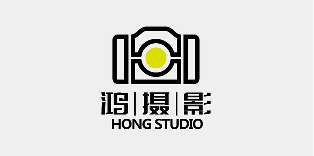 LOGO設(shè)計(jì),字體設(shè)計(jì) LOGO設(shè)計(jì),字體設(shè)計(jì)