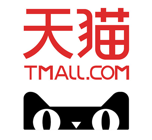 LOGO設(shè)計欣賞,LOGO設(shè)計寓意