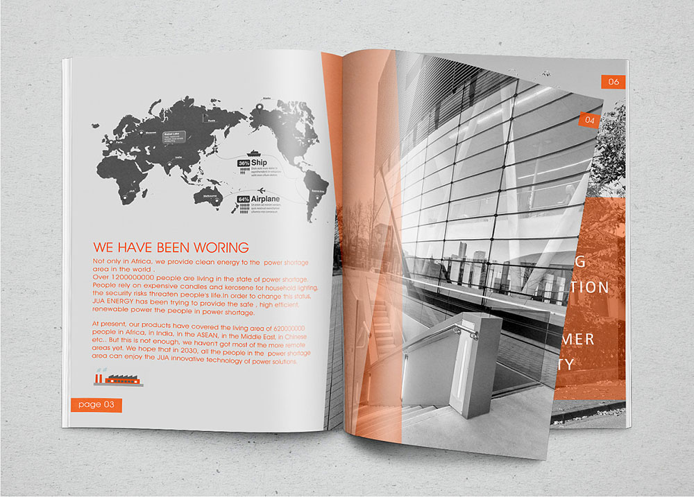 宣傳畫冊設計,宣傳畫冊設計公司 宣傳畫冊設計,宣傳畫冊設計公司