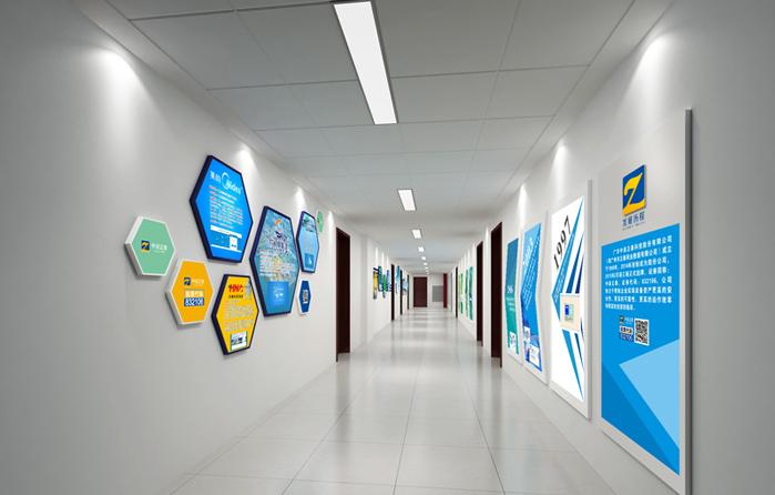 廣州廣告制作公司 廣州廣告制作公司