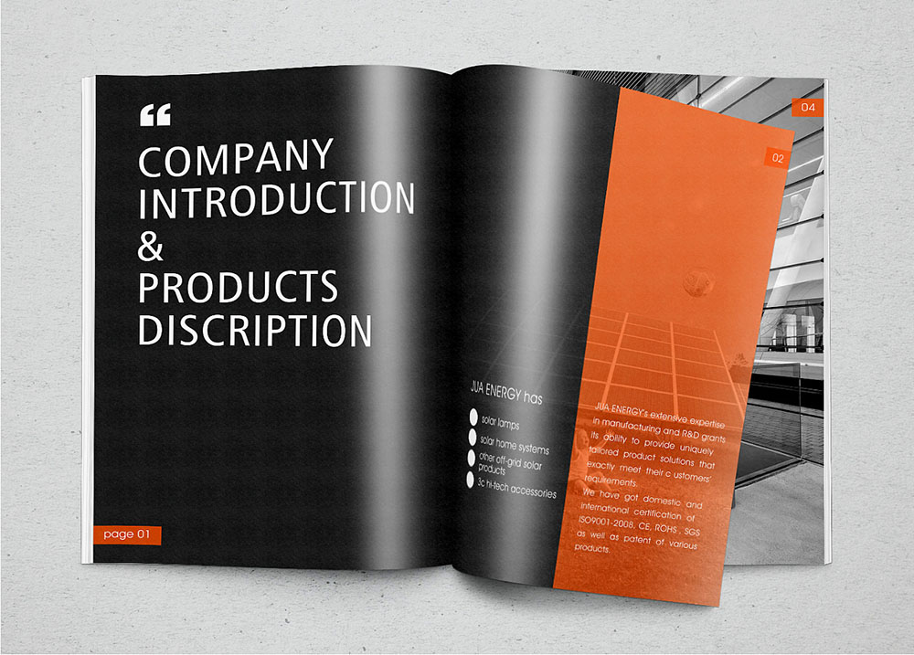 宣傳畫冊設計,宣傳畫冊設計公司 宣傳畫冊設計,宣傳畫冊設計公司