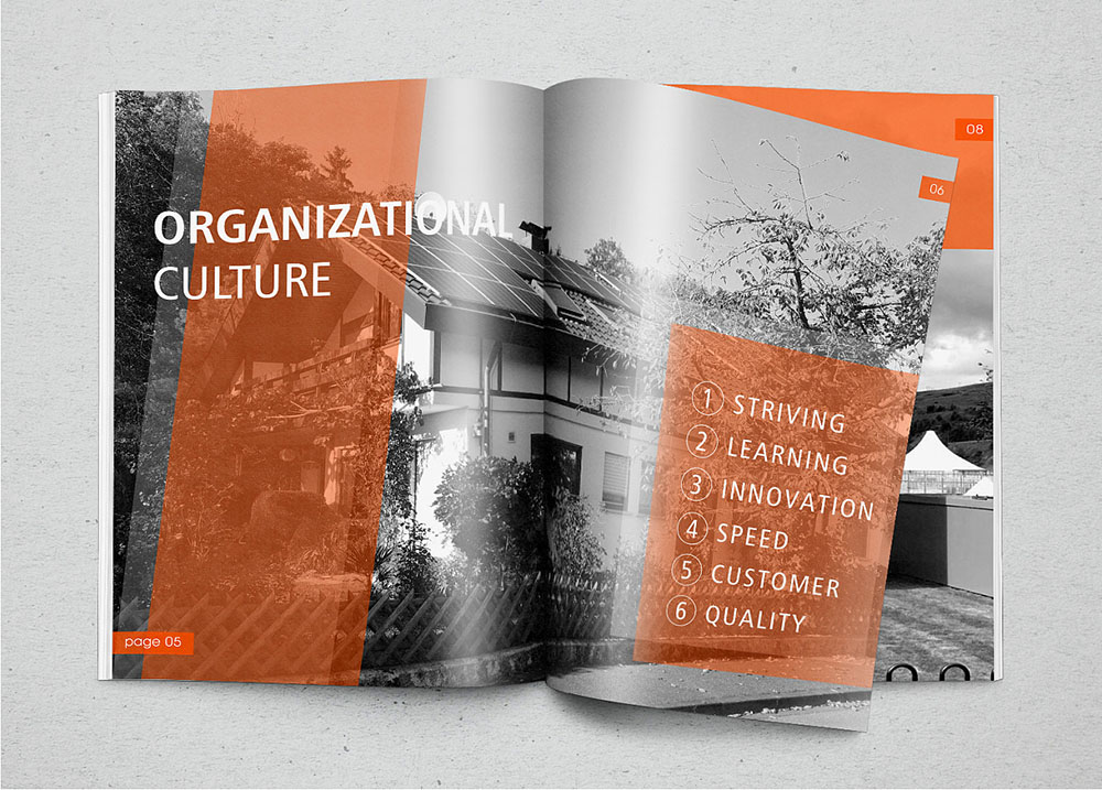 宣傳畫冊設計,宣傳畫冊設計公司 宣傳畫冊設計,宣傳畫冊設計公司