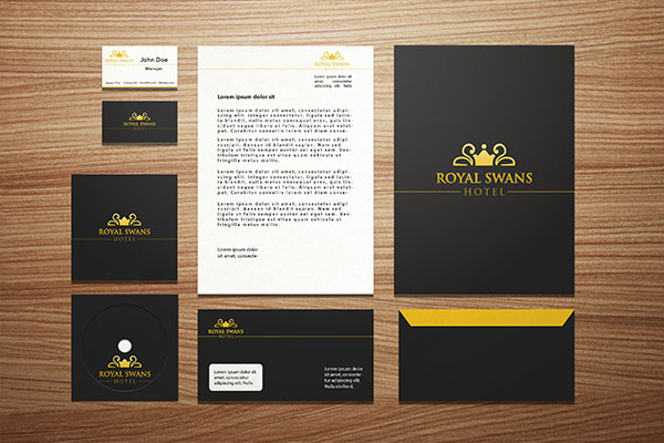 整套vi多少錢(qián) 整套vi多少錢(qián)