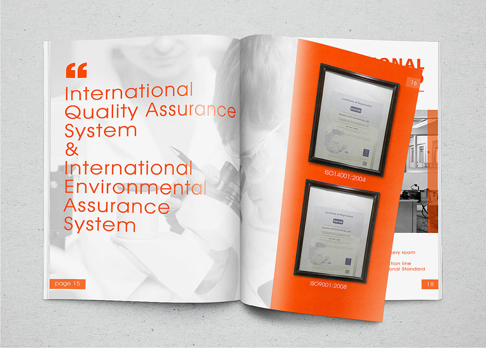 企業宣傳冊版式設計,企業宣傳冊版式設計公司 企業宣傳冊版式設計,企業宣傳冊版式設計公司