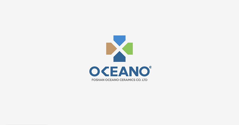 LOGO設計類型,LOGO設計公司 LOGO設計類型,LOGO設計公司