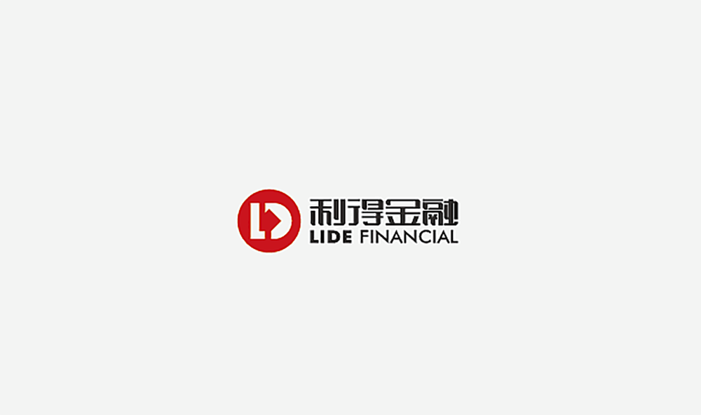 金融行業LOGO設計,金融行業LOGO設計公司 金融行業LOGO設計,金融行業LOGO設計公司