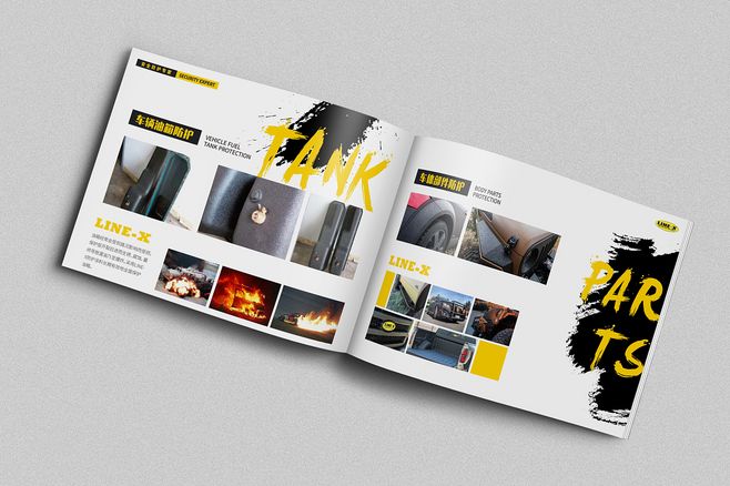 廣東知名廣告公司 廣東知名廣告公司