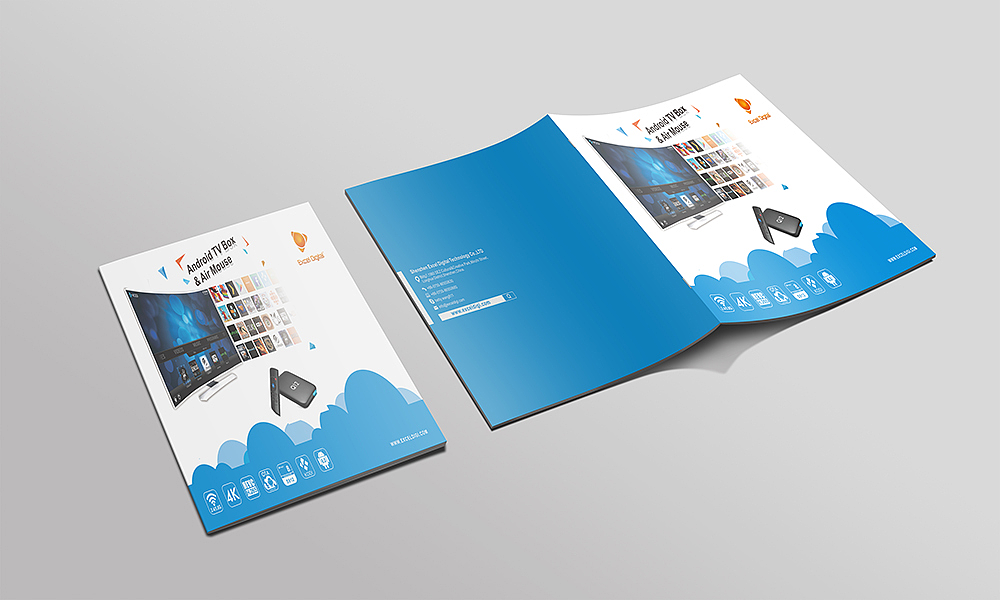 產品廣告設計 產品廣告設計