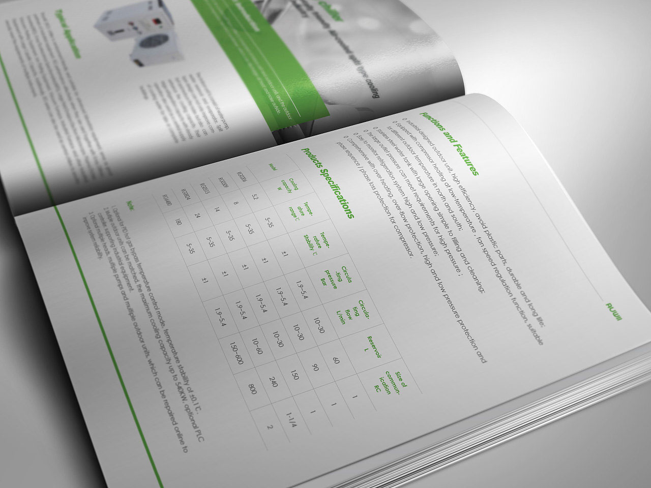 實(shí)驗(yàn)室器械畫冊(cè)設(shè)計(jì),重工業(yè)器械畫冊(cè)設(shè)計(jì)公司 實(shí)驗(yàn)室器械畫冊(cè)設(shè)計(jì),重工業(yè)器械畫冊(cè)設(shè)計(jì)公司