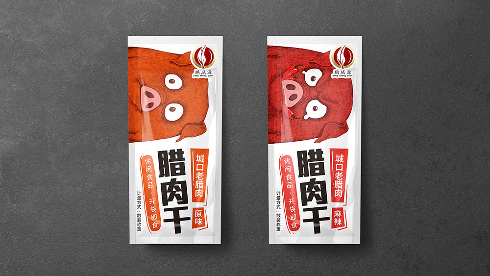 食品包裝設計色彩,食品包裝設計公司 食品包裝設計色彩,食品包裝設計公司