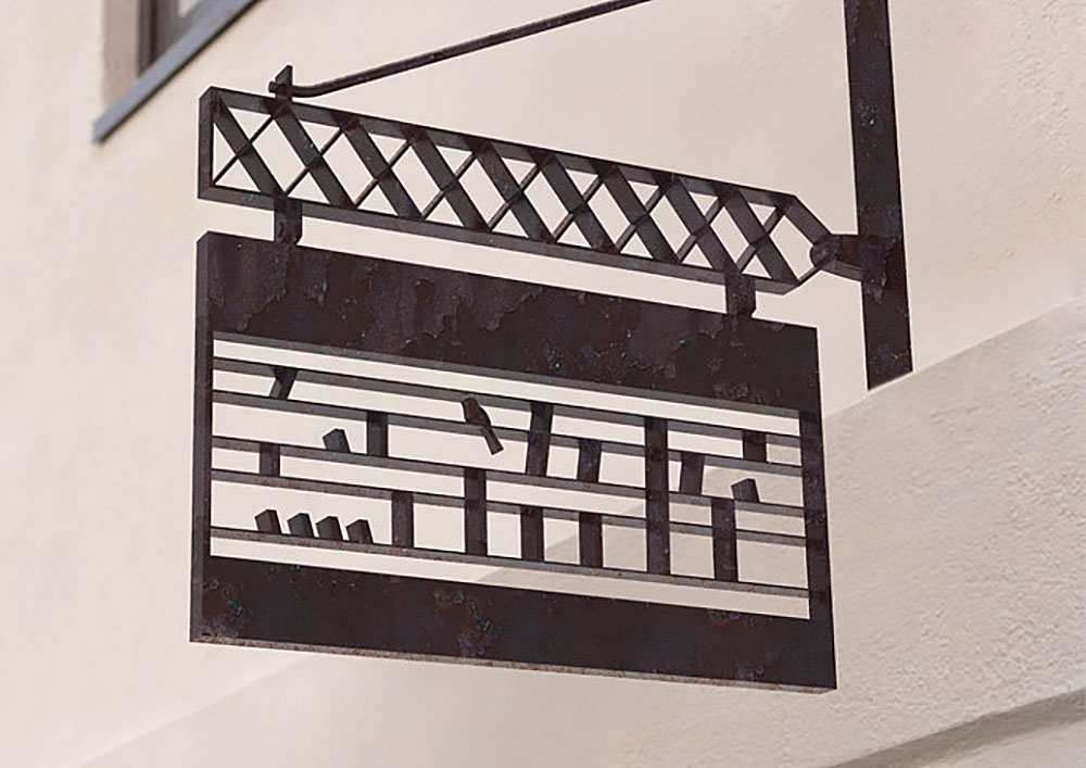 品牌VI設計,品牌VI設計公司 品牌VI設計,品牌VI設計公司