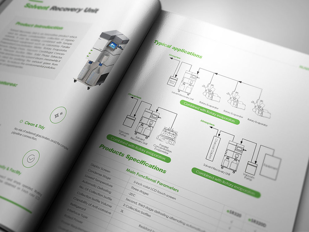 實(shí)驗(yàn)室器械畫冊(cè)設(shè)計(jì),重工業(yè)器械畫冊(cè)設(shè)計(jì)公司 實(shí)驗(yàn)室器械畫冊(cè)設(shè)計(jì),重工業(yè)器械畫冊(cè)設(shè)計(jì)公司