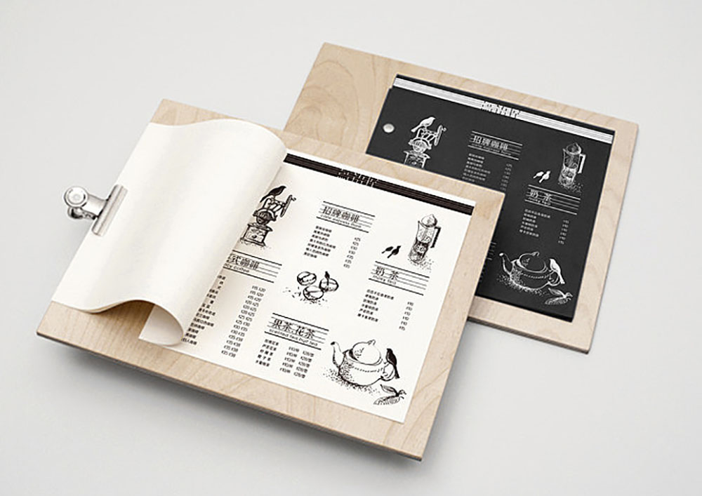 品牌VI設計,品牌VI設計公司 品牌VI設計,品牌VI設計公司