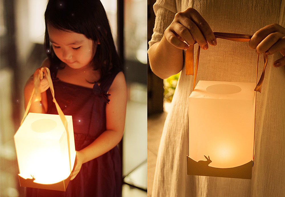 產品茶葉包裝設計,產品茶葉包裝設計公司 產品茶葉包裝設計,產品茶葉包裝設計公司