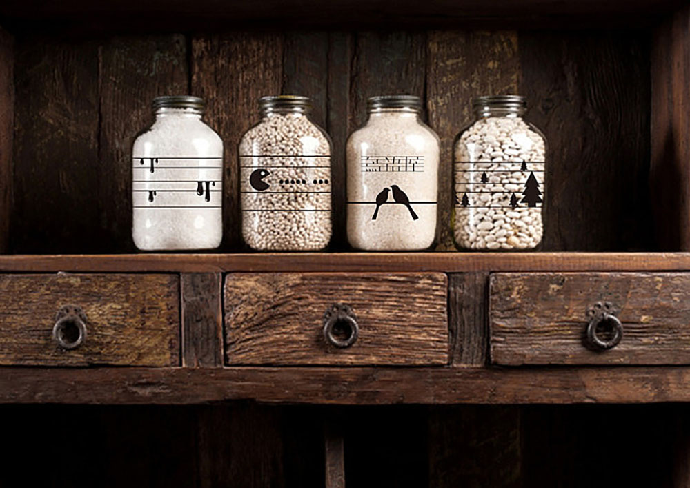 品牌VI設計,品牌VI設計公司 品牌VI設計,品牌VI設計公司