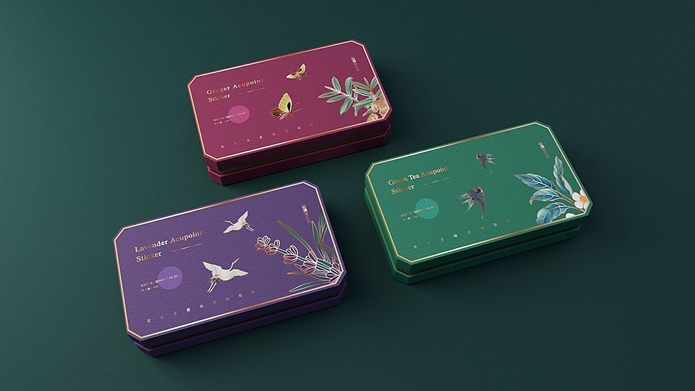 包裝設計色彩,包裝設計色彩的作用 包裝設計色彩,包裝設計色彩的作用