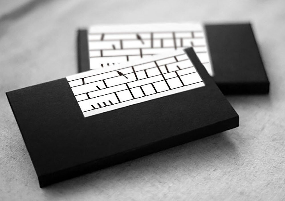 品牌VI設計,品牌VI設計公司 品牌VI設計,品牌VI設計公司