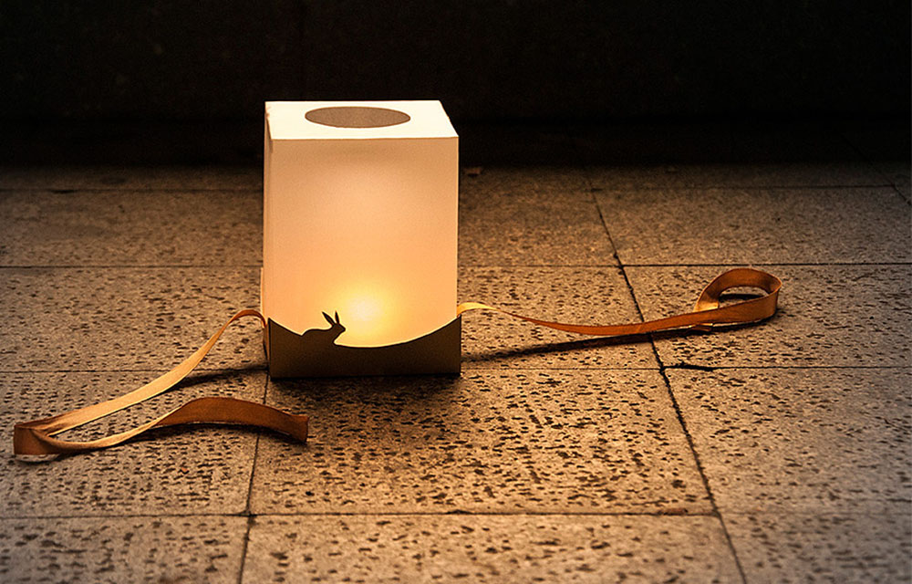 產品茶葉包裝設計,產品茶葉包裝設計公司 產品茶葉包裝設計,產品茶葉包裝設計公司