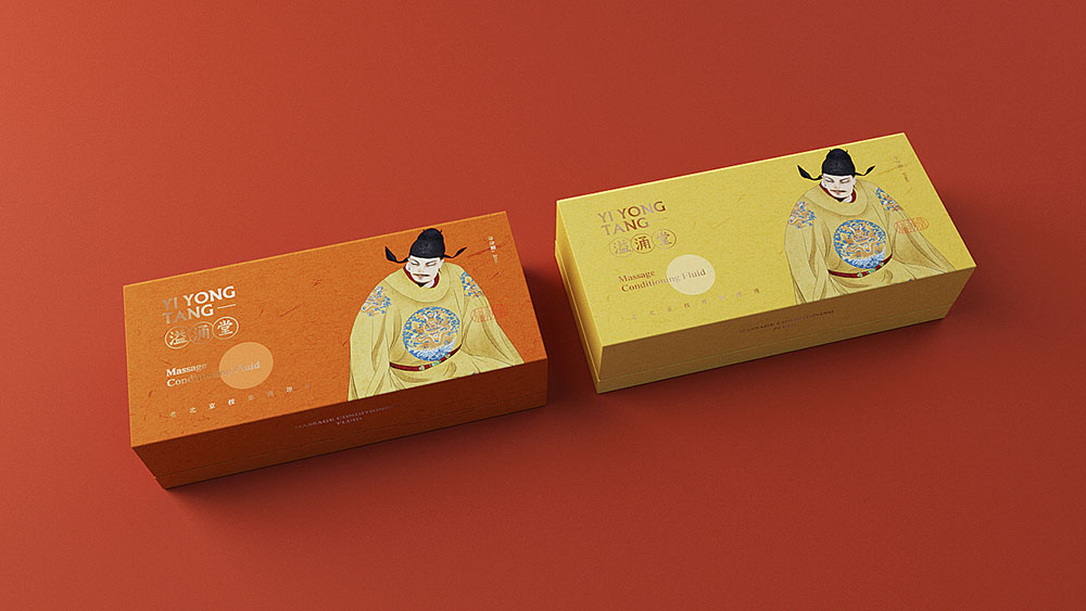 包裝設計色彩,包裝設計色彩的作用 包裝設計色彩,包裝設計色彩的作用