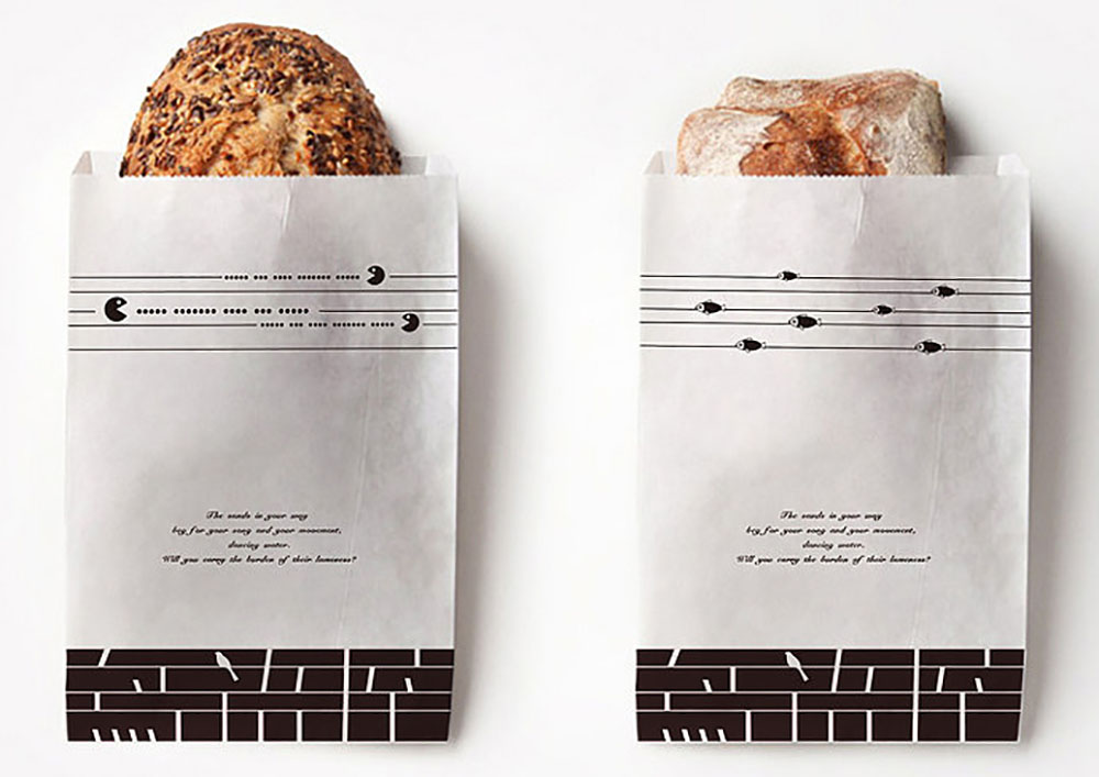 品牌VI設計,品牌VI設計公司 品牌VI設計,品牌VI設計公司