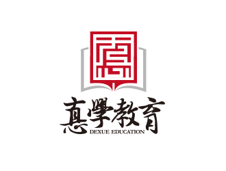 印章logo設(shè)計 印章logo設(shè)計