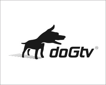 優秀logo設計 優秀logo設計