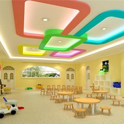 廣州品牌設計公司，關于古柏，古柏廣告策劃有限公司