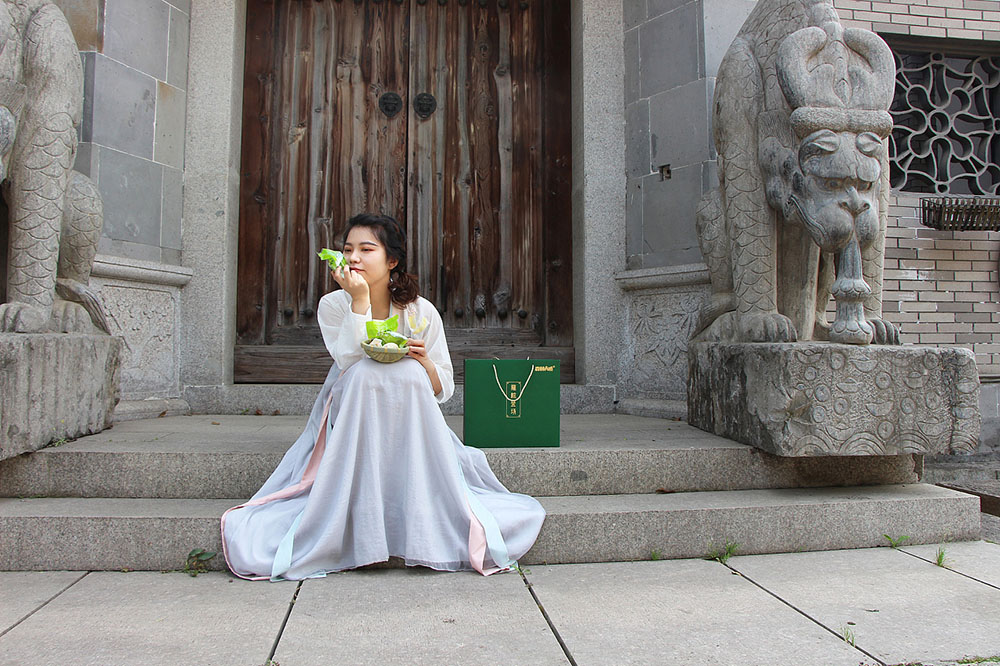 粽子食品包裝設計案例欣賞,粽子食品包裝設計公司 粽子食品包裝設計案例欣賞,粽子食品包裝設計公司