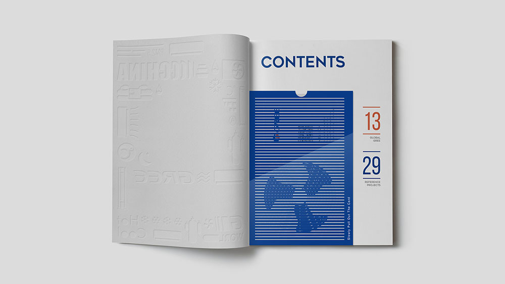 創(chuàng)意家電畫冊(cè)設(shè)計(jì),創(chuàng)意家電畫冊(cè)設(shè)計(jì)公司 創(chuàng)意家電畫冊(cè)設(shè)計(jì),創(chuàng)意家電畫冊(cè)設(shè)計(jì)公司