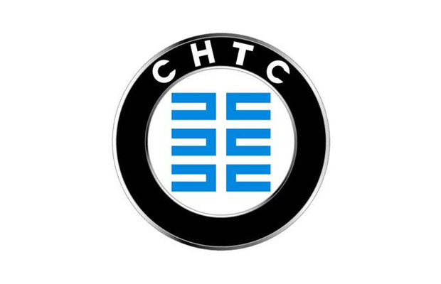 汽車logo設計 汽車logo設計