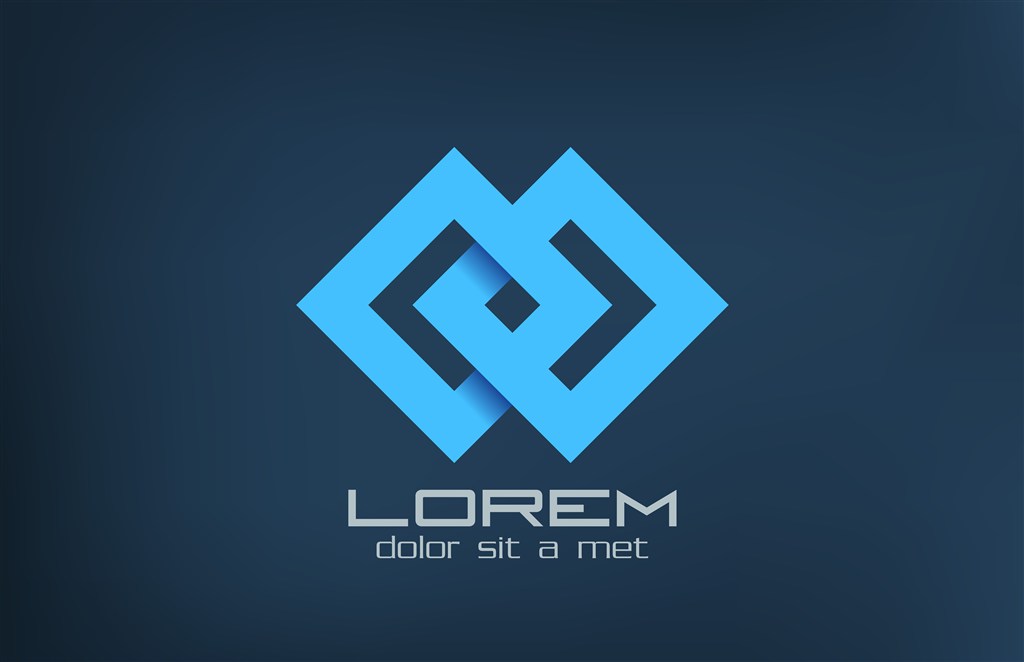 公司logo免費(fèi)設(shè)計(jì) 公司logo免費(fèi)設(shè)計(jì)