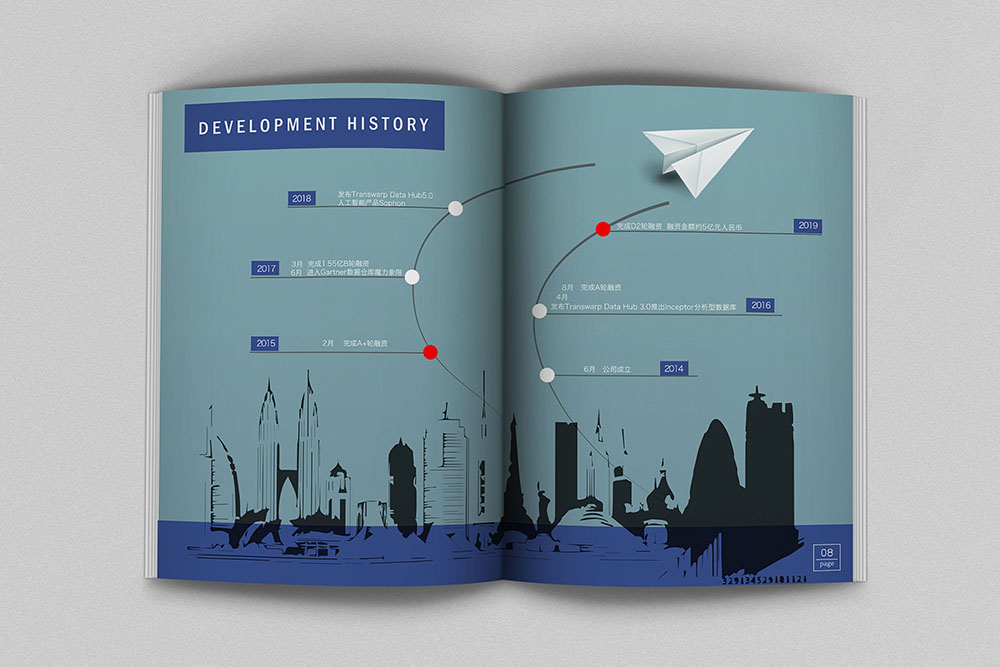智能科技畫冊設計,智能科技畫冊設計公司 智能科技畫冊設計,智能科技畫冊設計公司