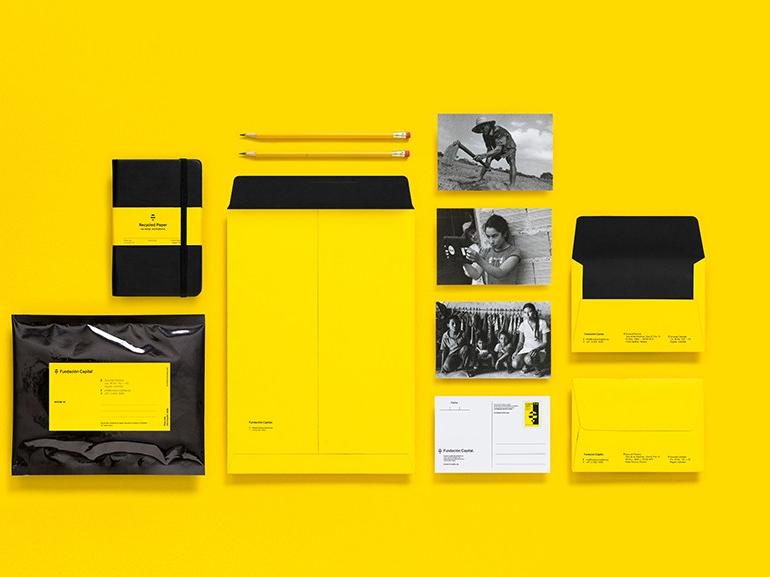 品牌vi設計 品牌vi設計