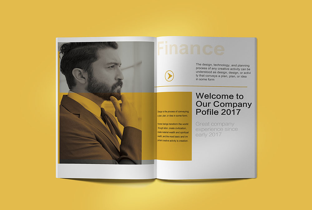 招商畫冊設計,海外歐美風招商畫冊設計? 招商畫冊設計,海外歐美風招商畫冊設計?