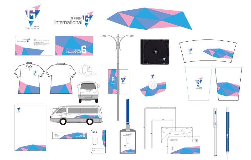 vi形象設計有什么意義? vi形象設計有什么意義?