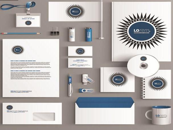 vi設(shè)計價格 vi設(shè)計價格