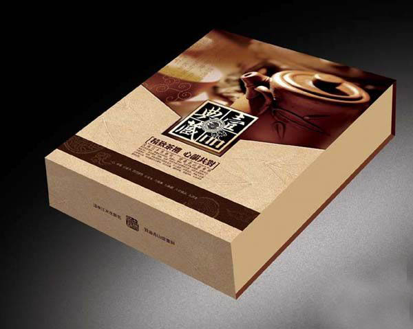 vi設計多少錢 vi設計多少錢