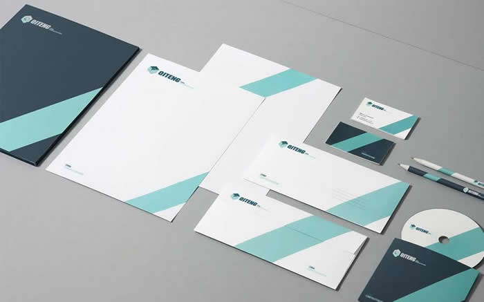 vi設計理念 vi設計理念