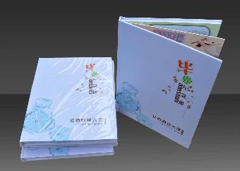 紀念冊設計印刷 紀念冊設計印刷