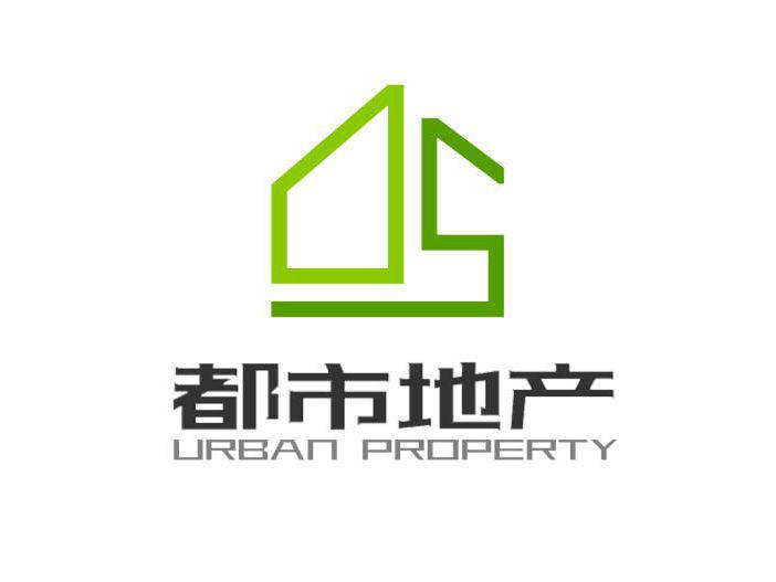 地產(chǎn)logo設(shè)計 地產(chǎn)logo設(shè)計