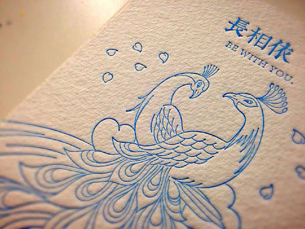 廣州雜志印刷,廣州雜志印刷公司 廣州雜志印刷,廣州雜志印刷公司