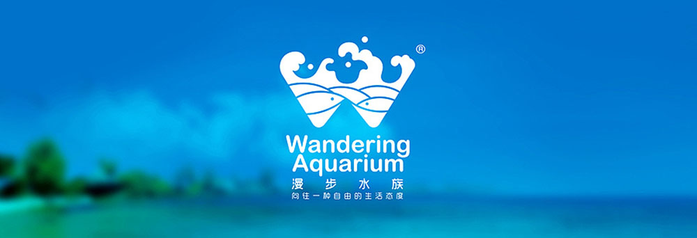 LOGO設計,LOGO設計公司 LOGO設計,LOGO設計公司